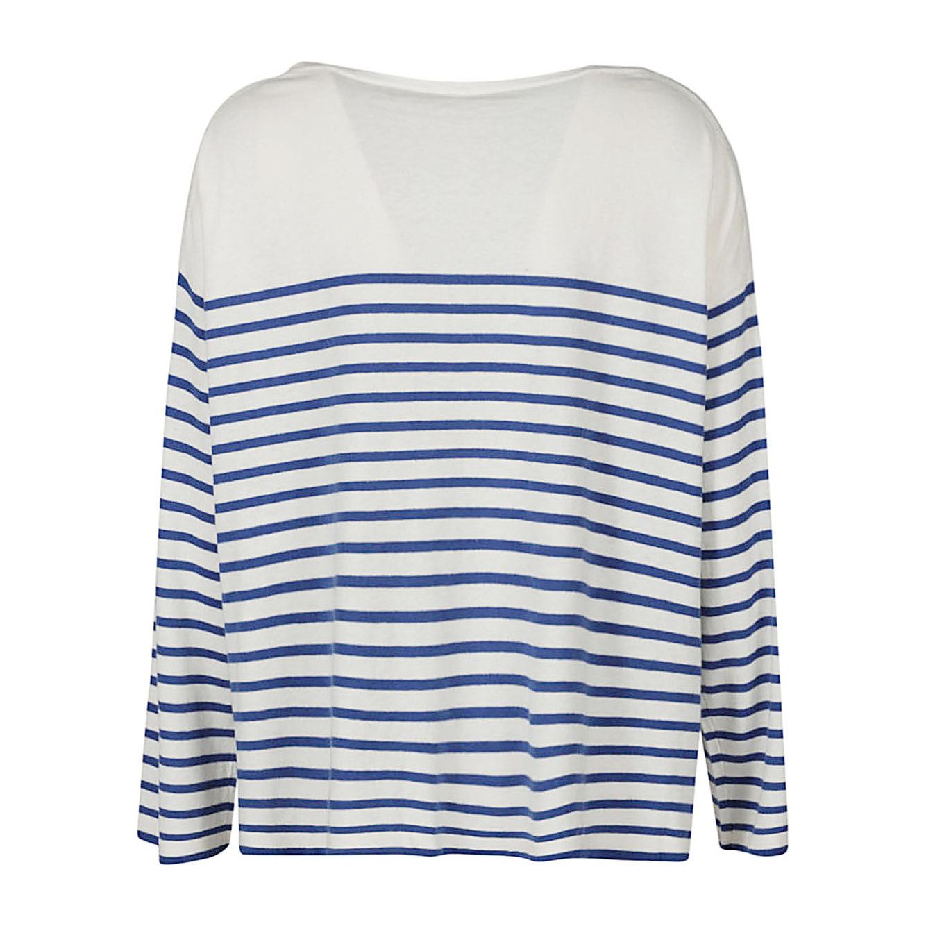 CT PLAGE Sweaters Blue CT231161072