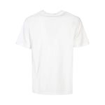 EDMMOND STUDIOS T-shirts and Polos White NOS3007000WHITE