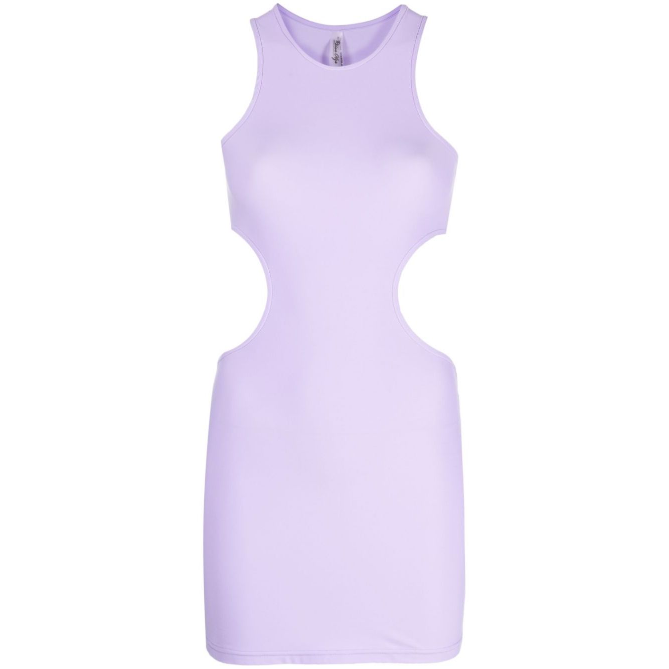 REINA OLGA Dresses Lilac Dresses