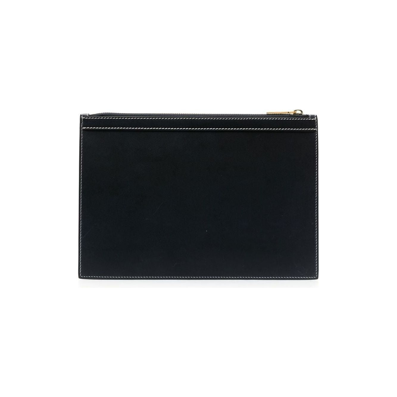 Thom Browne Wallets Blue MAC019LL0044415