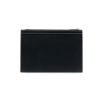 Thom Browne Wallets Blue MAC019LL0044415