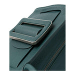 Boyy Bobby 18 soft leather handbag BOBBY18SOFTCS/CSDOCEAN