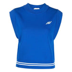 AUTRY Sweaters Blue VESW426YASTER