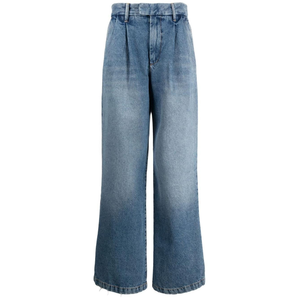 ARMARIUM Shorts Denim ARMTMP002DE01005