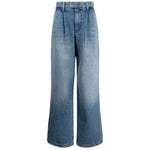 ARMARIUM Shorts Denim ARMTMP002DE01005