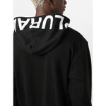 Peuterey Sweaters Black PEU501399012071WOOZNER