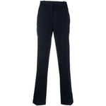 Circolo 1901 Trousers Blue CN4060IND