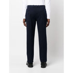 Circolo 1901 Trousers Blue CN4060IND