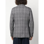 Circolo 1901 Jackets Blue CN4122BLU