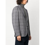 Circolo 1901 Jackets Blue CN4122BLU