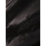 Rick Owens Dresses Blue RO02C1520SRAWM10699