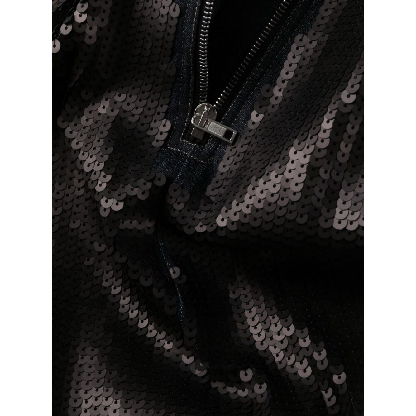 Rick Owens Dresses Blue RO02C1520SRAWM10699
