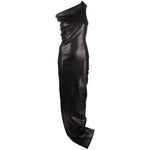 Rick Owens Dresses Blue RO02C1520SRAWM10699