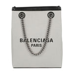 Balenciaga Phone Holder Shoulder Bag 7613032AAOK9260-AI23