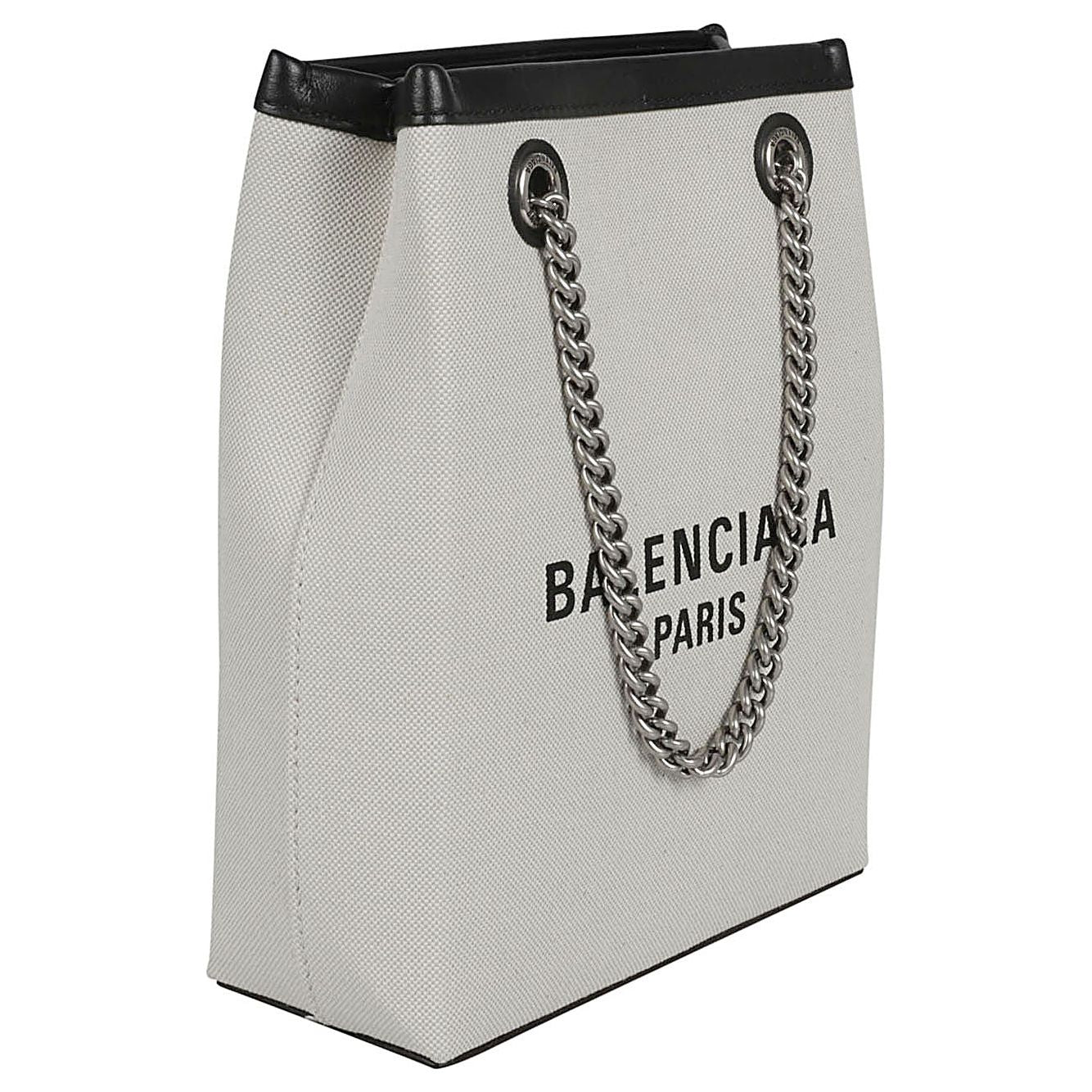 Balenciaga Phone Holder Shoulder Bag 7613032AAOK9260-AI23