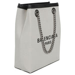 Balenciaga Phone Holder Shoulder Bag 7613032AAOK9260-AI23