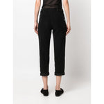 Dondup Jeans Black