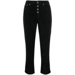 Dondup Jeans Black