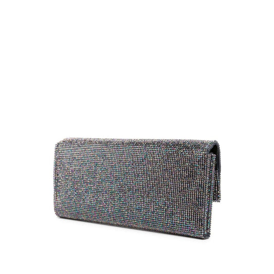 Benedetta Bruzziches Vittissima shoulder bag Clutches