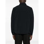 TEN C Coats Black 23CTCUC03200003780999