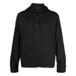 POST ARCHIVE FACTION Coats Black 51OTRBLACK