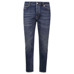 Department5 Jeans Blue UP5172DS0038812