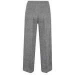 Circus Hotel Trousers Grey H3WA61Y011
