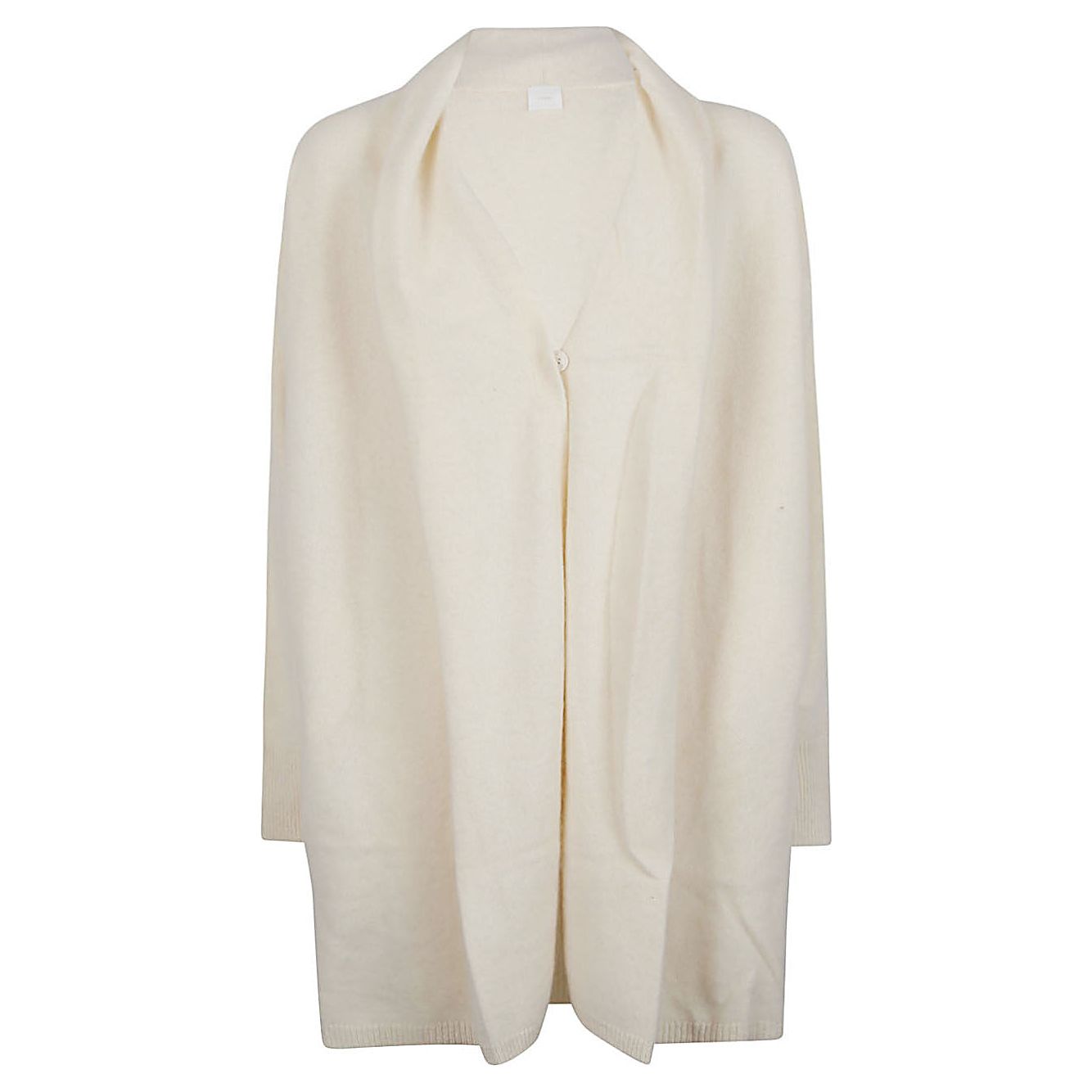 CT PLAGE Sweaters White 5513H10