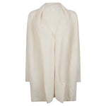 CT PLAGE Sweaters White 5513H10