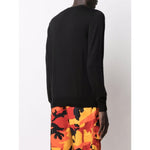 Dsquared2 Sweaters Black S71HA1121S17435961
