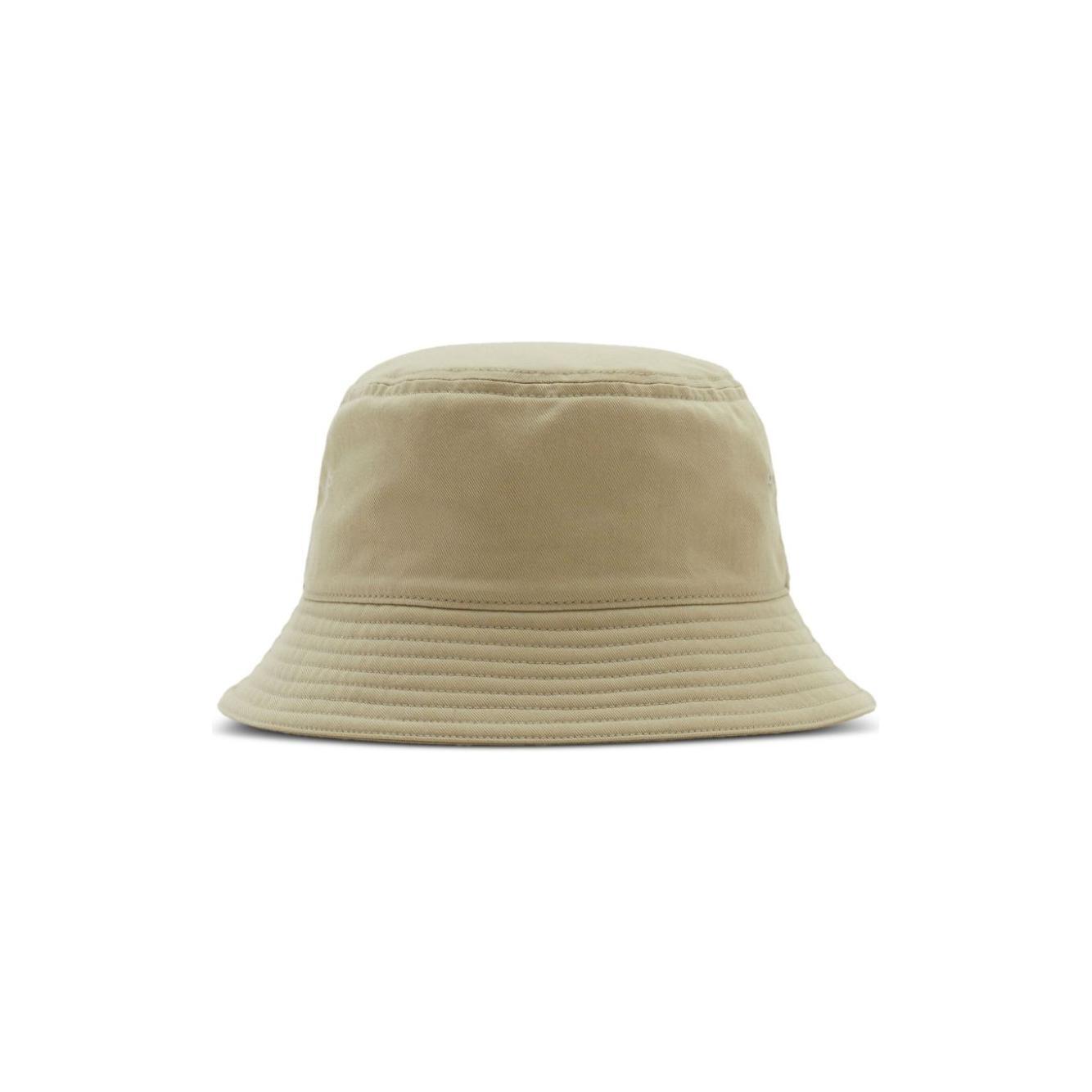 Burberry EKD Bucket Hat 8079493B7311
