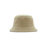 Burberry EKD Bucket Hat 8079493B7311