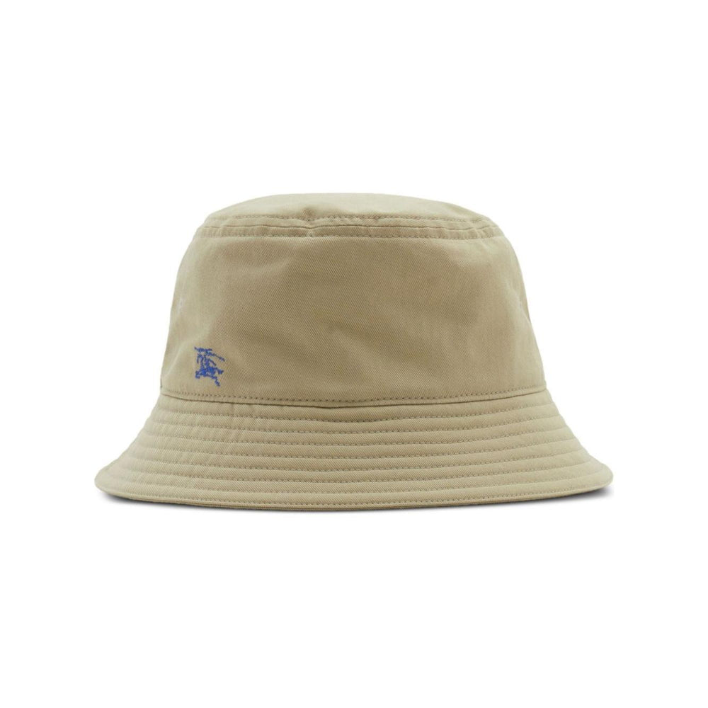Burberry EKD Bucket Hat 8079493B7311