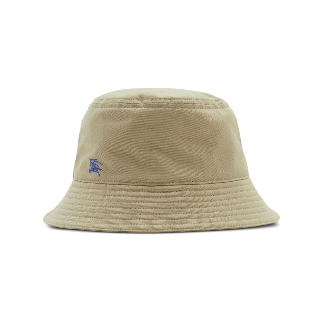 Burberry EKD Bucket Hat 8079493B7311