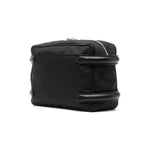 Alexander McQueen The Harness Shoulder Bag 7262921AALD1000