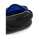 Alexander McQueen The Harness Shoulder Bag 7262921AALD1000