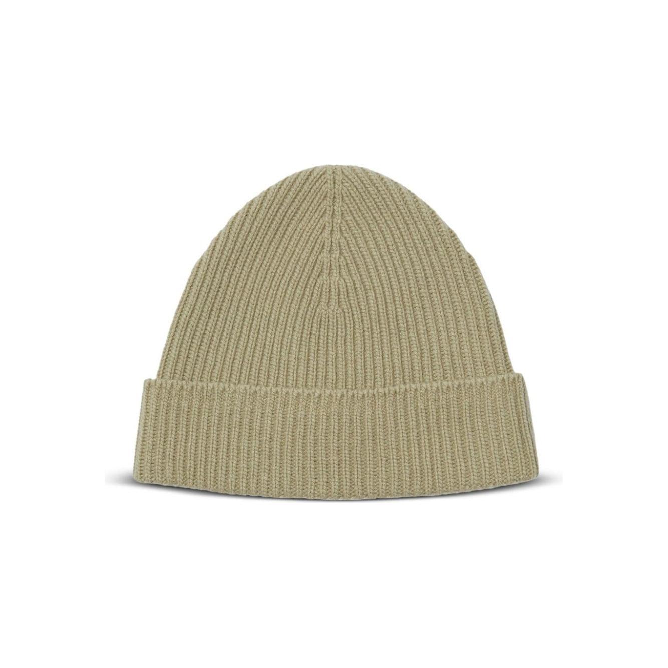 Burberry Equestrian Knight Cap 8078806B7311