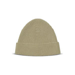 Burberry Equestrian Knight Cap 8078806B7311