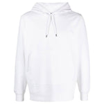 C.P. COMPANY METROPOLIS Sweaters White 16CLSS366A006452W101