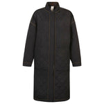 KONRAD Coats Green PETRACAMOUFLAGE
