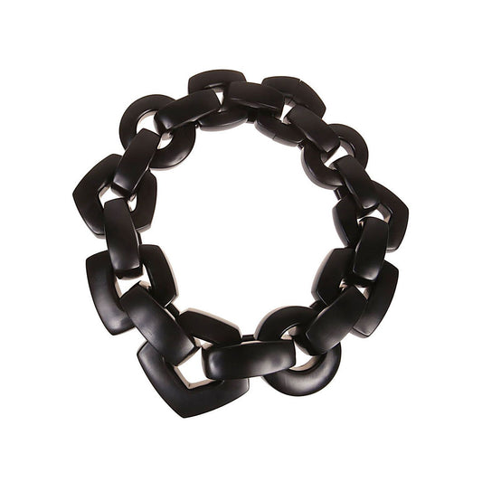 Monies Canto Necklace Jewellery