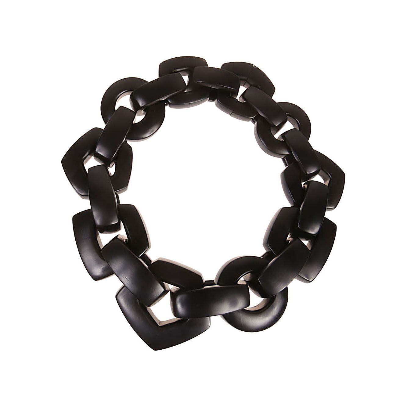 Monies Bijoux Black 8228KBLACK