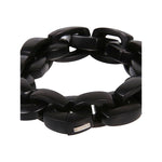 Monies Bijoux Black 8228KBLACK