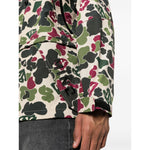 Billionaire Coats Green B23404MULTICAMO