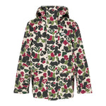Billionaire Coats Green B23404MULTICAMO