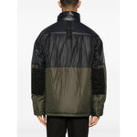 Junya Watanabe Jackets Black J9041001