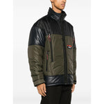 Junya Watanabe Jackets Black J9041001