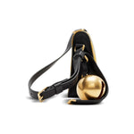 Burberry Sling Shield Shoulder Bag 8079160B7363