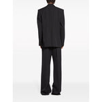 Balenciaga Wool blazer 773330TNT391000