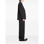 Balenciaga Wool blazer 773330TNT391000